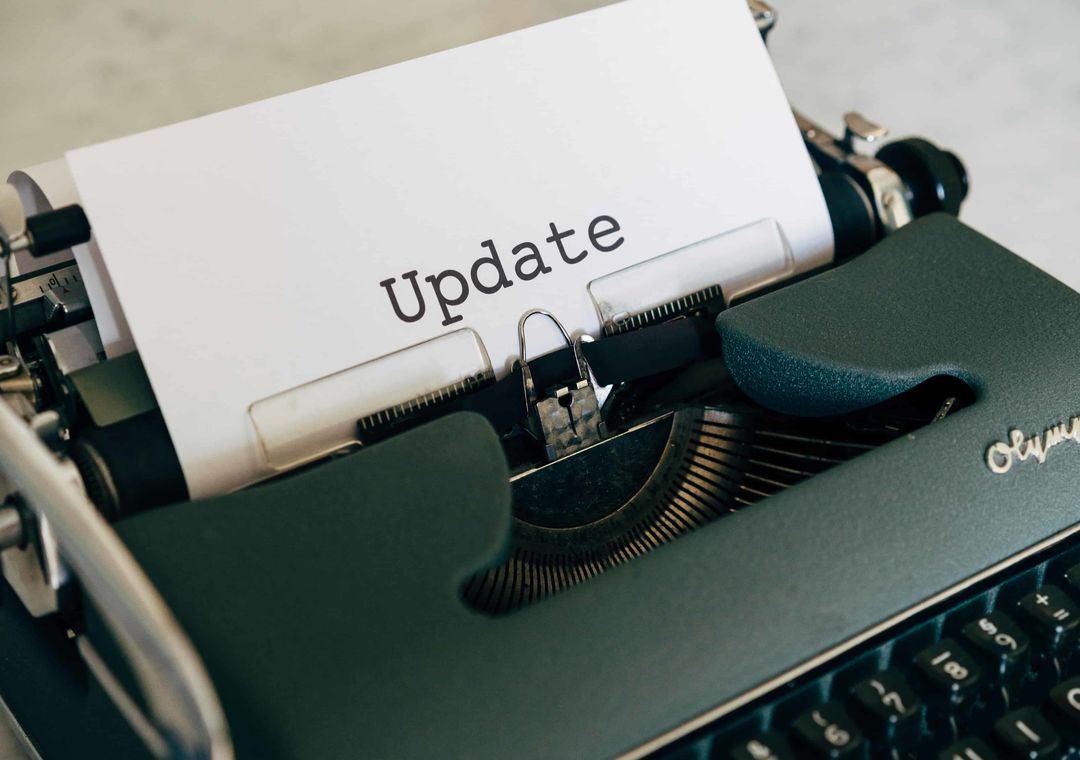 1450-Vorarlberg-News-Impf-Updates