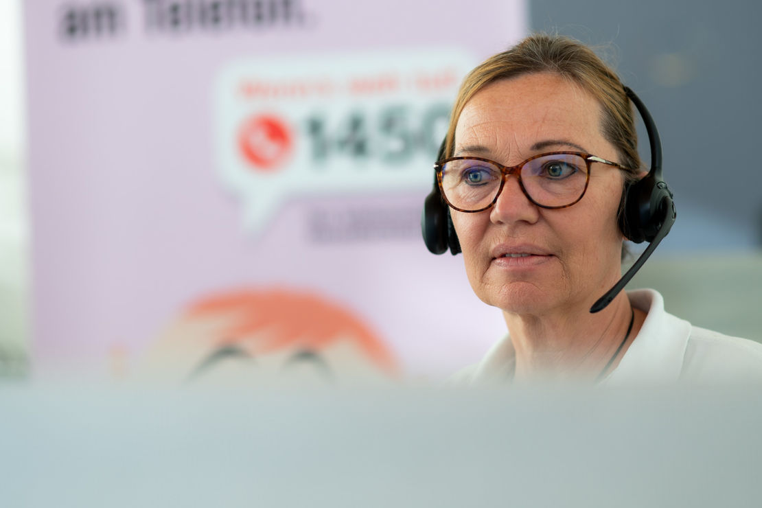 1450_Gesundheitsberatung_Lisi