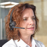 1450_Martina Streng_2022 (2)