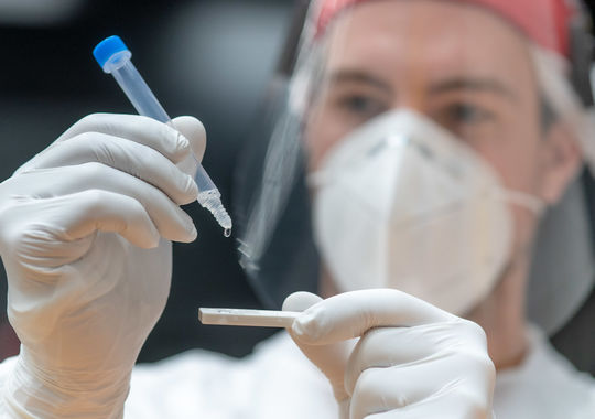 1450_COVID-19_Antigentest