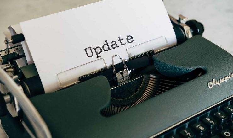 1450-Vorarlberg-News-Impf-Updates